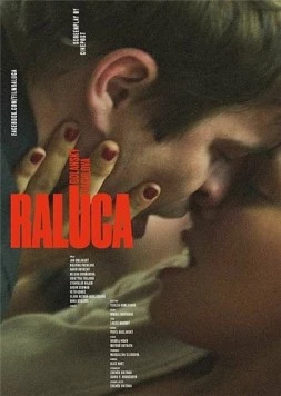 Ралука (2014) торрент