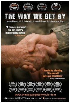 The Way We Get By (2009) торрент
