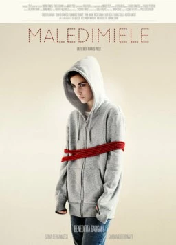 Maledimiele (2011) торрент