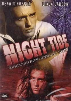 Ночной прилив (1961) торрент