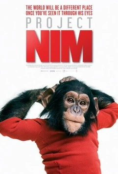 Проект «Ним» (2011) торрент
