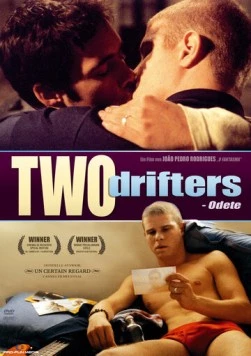 Двое бродяг (2005) торрент
