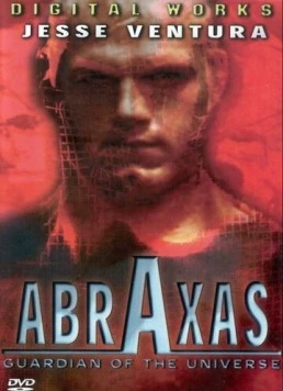 Абраксас: Страж вселенной (1990) торрент
