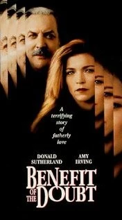 Ввиду отсутствия доказательств (1993) торрент