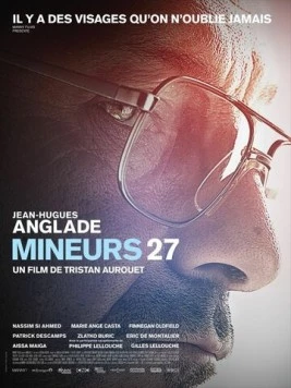 Минеры 27 (2011) торрент