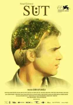 Молоко (2008) торрент