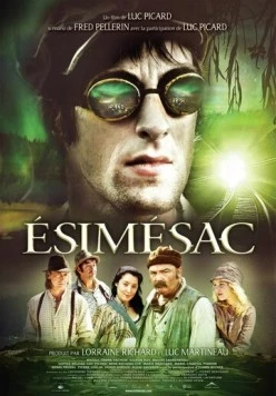 Эсимизак (2012) торрент