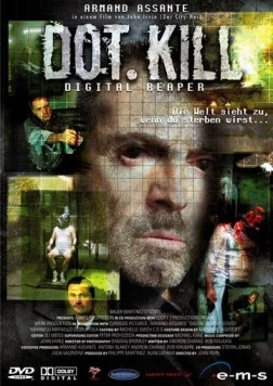 Смерть online (2005) торрент