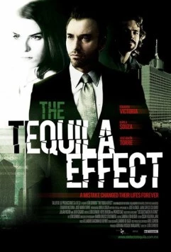 Эффект текилы (2010) торрент