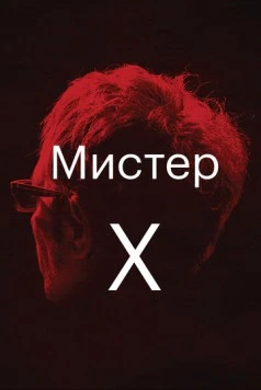 Мистер Икс (2014) торрент