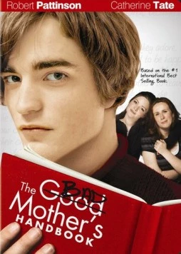 Дневник плохой мамаши (2007) торрент