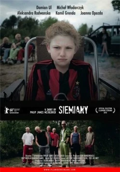 Семяны (2009) торрент