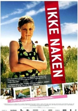 Цвет молока (2004) торрент