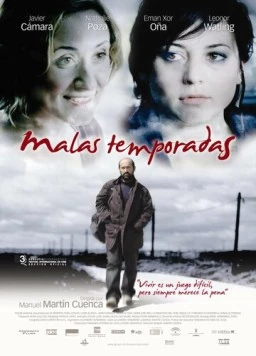 Плохие времена (2005) торрент