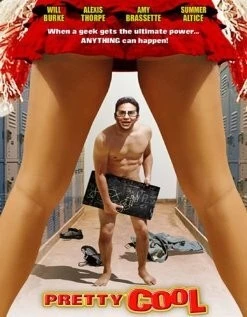 Это классно! (2002) торрент