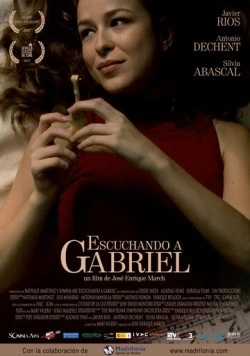 Голос Габриель (2007) торрент