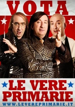 Все все ничего ничего (2012) торрент