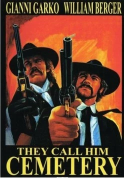 Пуля для незнакомца (1971) торрент
