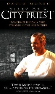 Дневник городского священника (2001) торрент