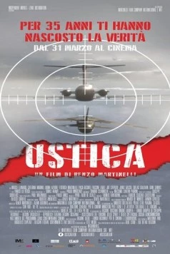 Устика (2016) торрент