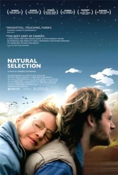 Естественный отбор (2011) торрент
