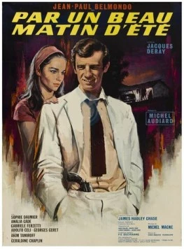 Прекрасным летним утром (1965) торрент