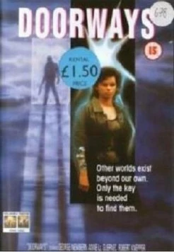Из мира в мир (1993) торрент