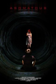 Бесплотные (2017) торрент