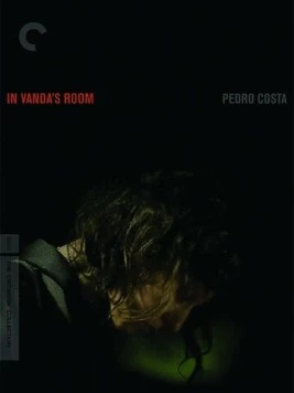 В комнате Ванды (2000) торрент