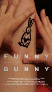 Смешные кролики (2015) торрент
