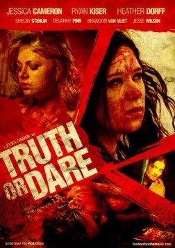 Правда или смелость (2013) торрент
