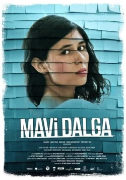 Голубая волна (2013) торрент