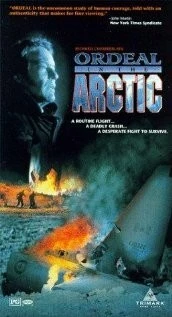 Искупление в Арктике (1993) торрент