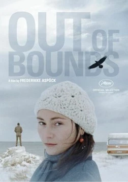 Лабрадор (2011) торрент