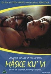 Давай сделаем это (1976) торрент