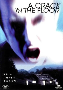 Трещина в полу (2001) торрент