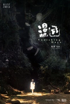 Исчезающие дни (2018) торрент