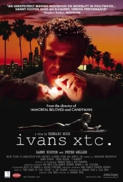 Иван под экстази (2000) торрент