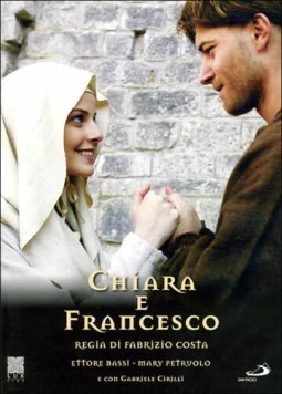 Клара и Франциск (2007) торрент