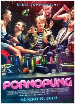 Порнояйца (2013) торрент
