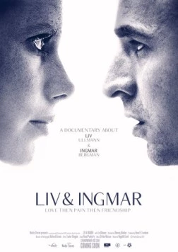 Лив и Ингмар (2012) торрент