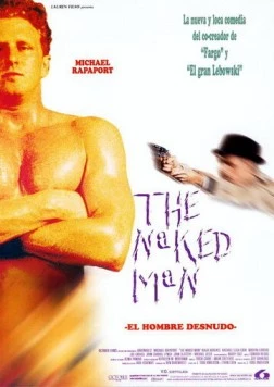 Голый король (1999) торрент