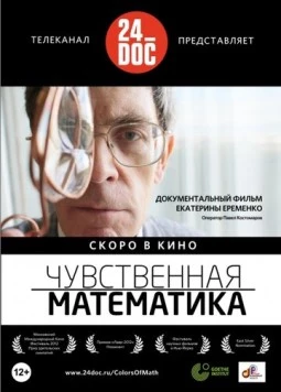 Чувственная математика (2012) торрент