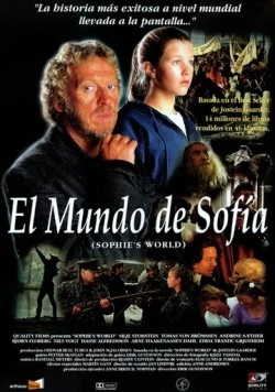 Коридоры времени (1999) торрент