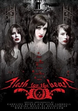 Плоть для зверя (2003) торрент