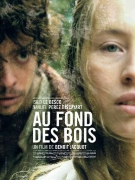 В лесной чаще (2010) торрент