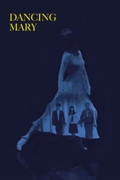 Танцующая Мэри (2019) торрент