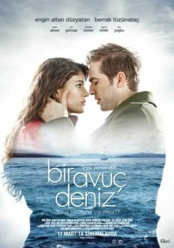 Море на ладони (2011) торрент