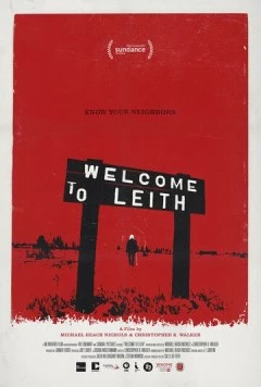 Добро пожаловать в Лит (2015) торрент