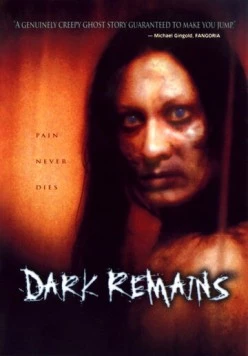 Тьма наступает (2005) торрент
